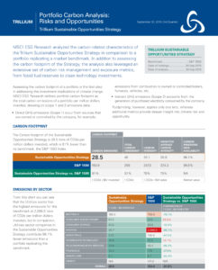 Carbon Analysis of SO Strategy 09.30.15.pdf