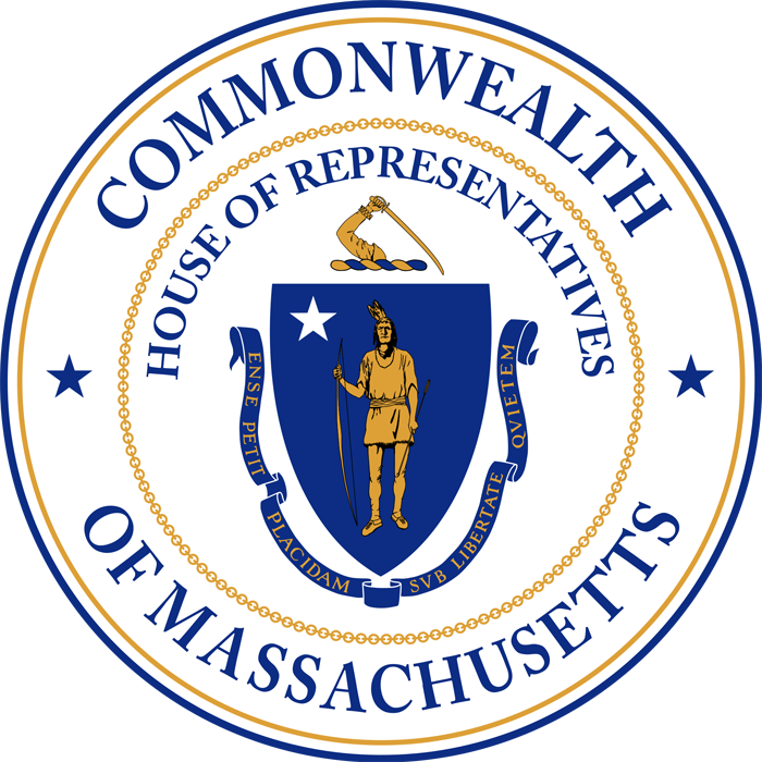 2000px-Seal_of_the_House_of_Representatives_of_Massachusetts.svg