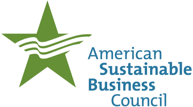 ASBC-logo