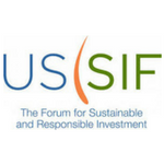 us-sif-press-release