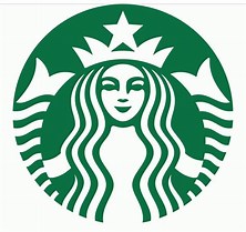 Sustainable Packaging Proposal at Starbucks Receives 44.5% Vote