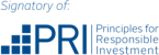 PRI-Sig-Web-logo