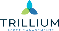 trillium-primary-logo